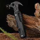 Martelo Multifuncional HitPro™ [COMPRE 1 LEVE 2] + Brinde Exclusivo