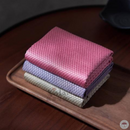 Toalha de Limpeza Profunda - KIT de 5 UNIDADES