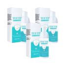 Novo Clareador Dental Instantâneo T-White