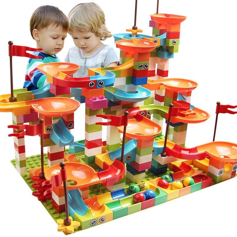 Construção Extraordinária