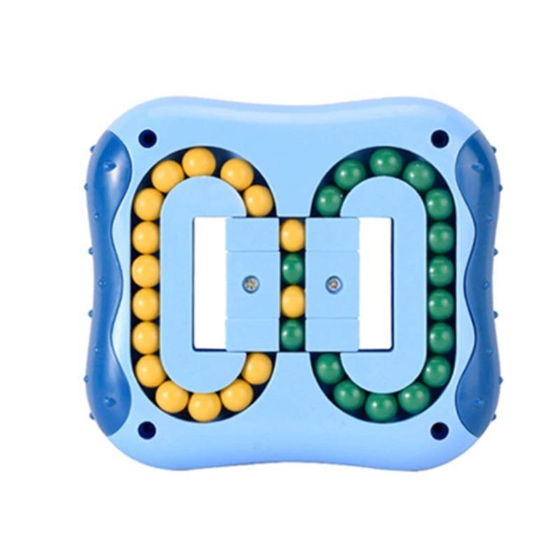 TicSmart - Jogo de Estimulo Cerebral e Alivio de Estresse
