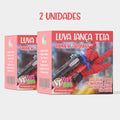 Luva Lança Teia - Homem Aranha™