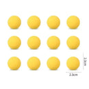 Mira Duck - Brinquedo Infantil de Tiro ao Alvo