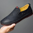 Sapato Mocassim Italian- indicado por especialistas - Conforto e Elegância